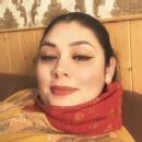 Naairah BA Tuition trainer in Srinagar