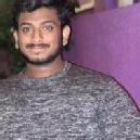 Imtiyaz Mohiuddin IT Courses trainer in Asifnagar