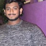 Imtiyaz Microsoft Excel trainer in Asifnagar