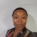 Onyinyechi I. Spoken English trainer in Abuja