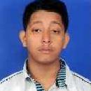 Bijoy IB Tuition Classes trainer in South 24 Parganas