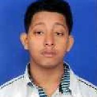 Bijoy Class 8 Tuition trainer in South 24 Parganas