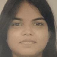 Bhumi Class 10 trainer in Delhi