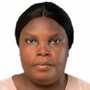 Ogbedo N. Class 10 Tuition trainer in Benin City