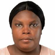 Ogbedo Class 10 trainer in Benin City