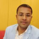 Sahdev Arya Class 12 Tuition trainer in Bijnor