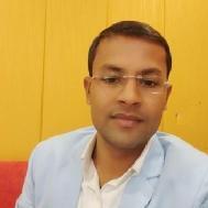 Sahdev Class 12 Tuition trainer in Bijnor