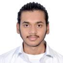 Rishi Biology Tutors trainer in Gwalior