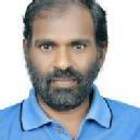 Russel Fernandez photo