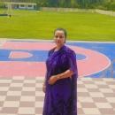 Shania Class 12 Tuition trainer in Jamshedpur