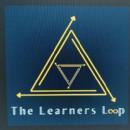 The Learners Loop photo