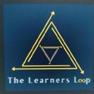 The Learners Loop  Career Counselling institute in Bangalore