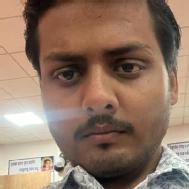 Ayush Class 12 Tuition trainer in Phulbani