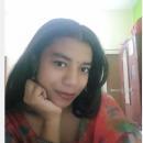 Harshika S. Private Tutors trainer in Katni