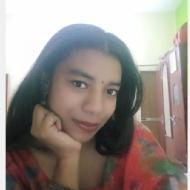 Harshika Class I-V Tuition trainer in Katni