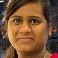 Rachana Class I-V Tuition trainer in Toronto