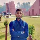 Priyanshu Kartikey photo