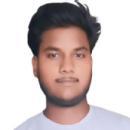 Saurbh Tiwari Class I-V Tuition trainer in Kadipur