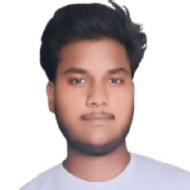 Saurbh Class I-V Tuition trainer in Kadipur