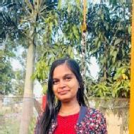 Monisha Class I-V Tuition trainer in North Tripura