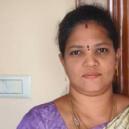 Vennila N. photo