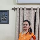 Beenu BTech Tuition trainer in Delhi