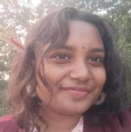 Nileena Banra Class I-V Tuition trainer in Jamshedpur