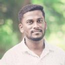 Muralidharan Music Teachers trainer in Vellore