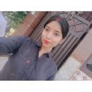 Naina K. Class 8 Tuition trainer in Khasi Kalan