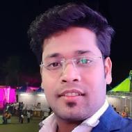 Mayank Class I-V Tuition trainer in Hathras