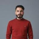 Yash Sharma Tuition trainer in Shimla