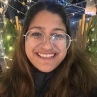 Divya Special Education (Slow Learners) trainer in Noida