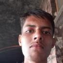 Suryansh Dixit photo