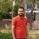 Khetesh Suthar photo