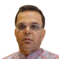 Dharmendra Class 10 trainer in Surat