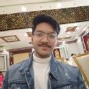 Keshav Jain Class 12 Tuition trainer in Begusarai