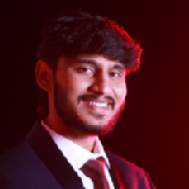 Manisekar Class 9 Tuition trainer in Tiruchirappalli