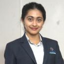 Shiva P. BCom Tuition trainer in Anekal