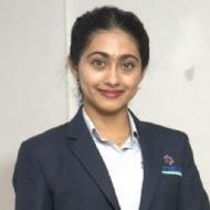 Shiva BCom Tuition trainer in Anekal