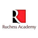 Photo of Ruchess