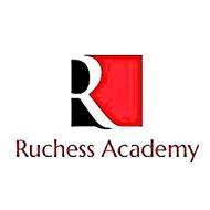 Ruchess Chess institute in Kolhapur