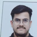 Vaibhav Sharma Hobby trainer in Udaipur