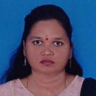 Thaviti Nursery-KG Tuition trainer in Warangal