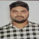 Adarsh Upadhyay photo