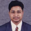 Bijay Kumar Jena IT Courses trainer in Raichur