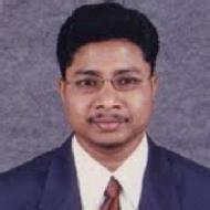 Bijay ETL Testing trainer in Raichur