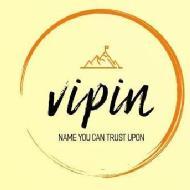 Vipin Class 12 Tuition institute in Lucknow