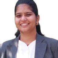 Divya Yoga trainer in Mumbai