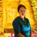 Susmita M. Class 6 Tuition trainer in Kolkata