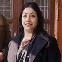 Vertika Private Tutors trainer in Jhansi